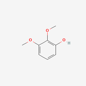 2,3-Dimethoxyphenol