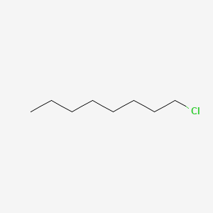 1-Chlorooctane