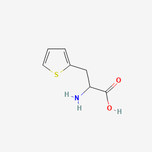 3-(2-Thienyl)-L-alanine