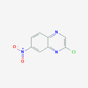 molecular formula C31H27NO4 B7772452 MRS-1191 CAS No. 9000-21-9