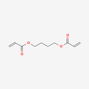 Butanediol diacrylate