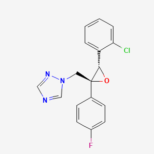 (Rac)-Epoxiconazole