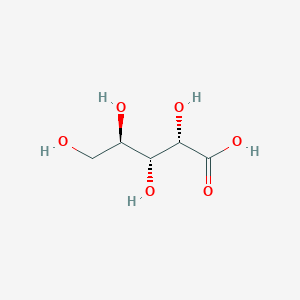 D-arabinonic acid