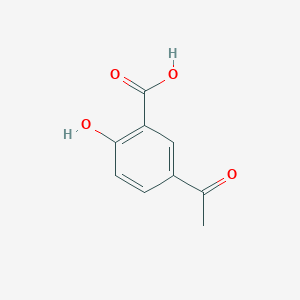 5-Acetylsalicylic acid