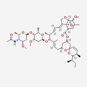 Eprinomectin (Standard)