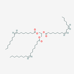 Triglyceride OLO,sn