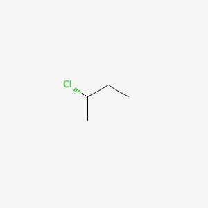 (+)-2-Chlorobutane