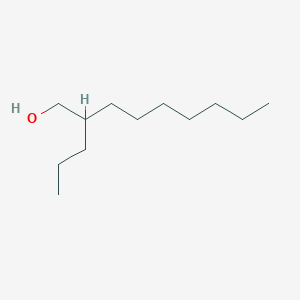 2-Propyl-1-nonanol