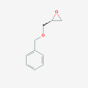 (R)-(-)-Benzyl glycidyl ether