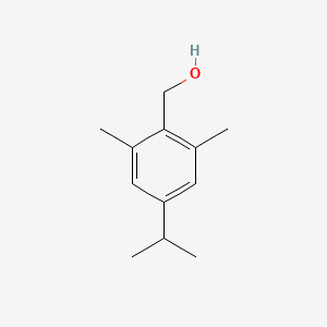 2,6-Dimethyl4-isopropylbenzyl alcohol