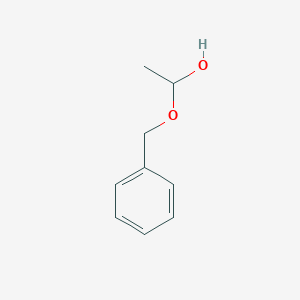 Benzyloxyethanol