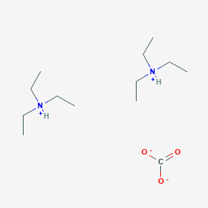 MP-carbonate resin