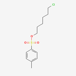 6-Chlorohexyl-p-Toluenesulfonate