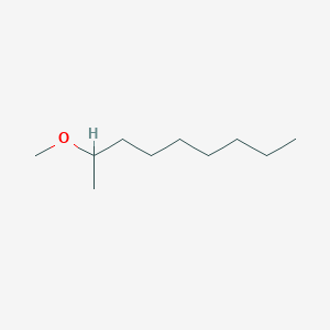2-Methoxynonane
