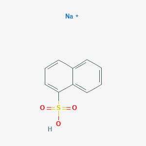 Sodium 1-naphthalenesulfonate