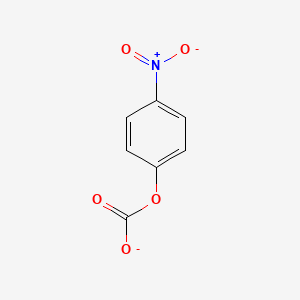 p-Nitrophenyl carbonate