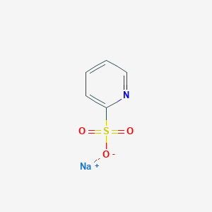 Sodium pyridine-2-sulfonate
