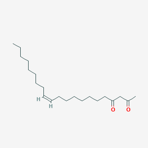 B085818 Oleoyl acetone CAS No. 112-09-4