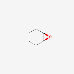cis-Cyclohexene Oxide