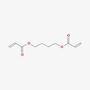 Butanediol diacrylate