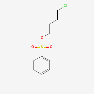 4-Chlorobutyl 4-methylbenzenesulfonate