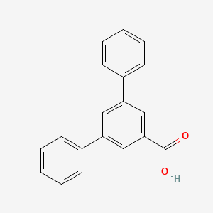 3,5-diphenylbenzoic Acid