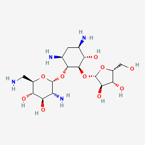 Xylostacin