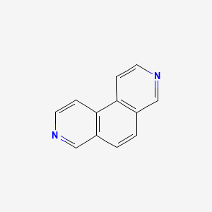 3,8-Phenanthroline