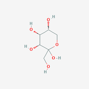 D-Psicose