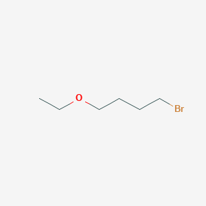 1-Bromo-4-ethoxybutane