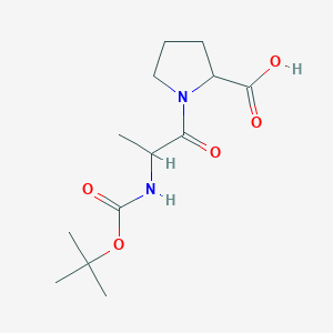 Sodiumglucoheptonate