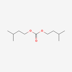 Diisopentyl carbonate