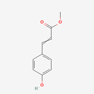 Methyl p-coumarate