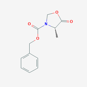 Methyl 2-Amino-4-(1-imidazolyl)benzoate