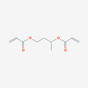 1,3-Butanediol diacrylate