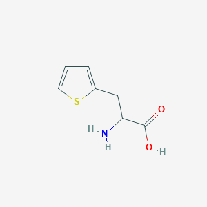 3-(2-Thienyl)-L-alanine