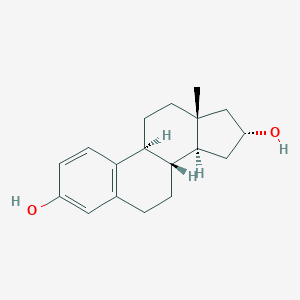 Estradiol-16