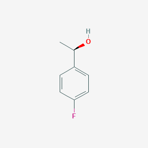 (R)-1-(4-Fluorophenyl)ethanol
