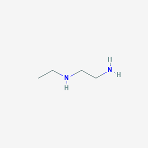N-Ethylethylenediamine