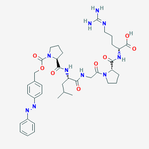 PZ-Peptide