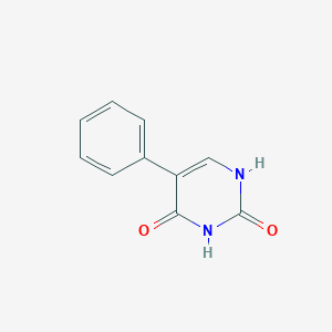 5-Phenyluracil