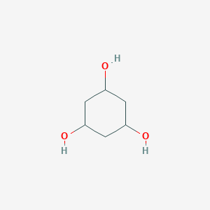 1,3,5-Cyclohexanetriol