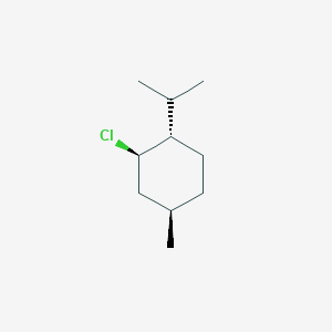 (-)-Menthyl chloride