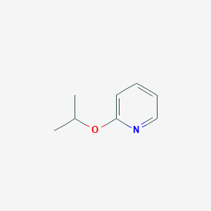 2-Isopropoxypyridine